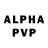 Alpha-PVP крисы CK irving pazzi