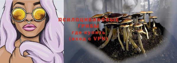 метадон Беломорск