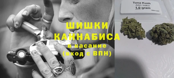 метадон Беломорск