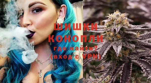 стаф Белоозёрский